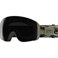 Smith 4D MAG XL