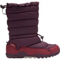Xero Shoes Alpine Pull-On Women Fig US W10 / 40.5