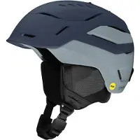 Smith Vantage 2 Mips
