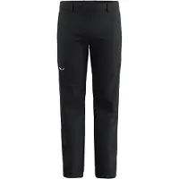 Salewa Puez Dolomia 2 Broek