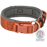 Trixie Premium Hondenhalsband