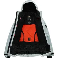 686 Gore-tex Gt Thermagraph Jas