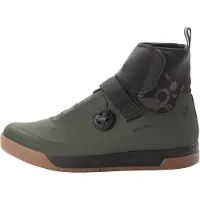 Vaude Am Moab Mid Winter Stx Mtb-schoenen