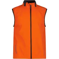 CMP Trail 3c89577t Vest