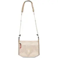 Cotopaxi Schoudertas voor vrouwen Lista 2L