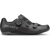 SCOTT - Shoe Road Team Boa - Fietsschoenen 42, grijs
