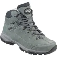 Meindl Ohio Lady 2 GTX Hoge Wandelschoen Dames | Maat: 7.5