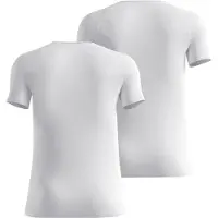 Odlo Active Light 2-Pack T-Shirt Heren
