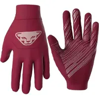 Dynafit Upcycled Speed Handschoenen