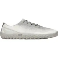 Merrell Loopschoen 'Vapor Glove 7' lichtgrijs / wit