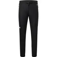 Sportful Apex Gore-tex Infinium Broek