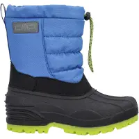 CMP Boots 'Hanki 3.0 3Q75674 M' blauw / groen / zwart