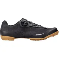 SCOTT Pro Gravel Schoenen