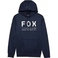 FOX Non Stop 2023 Hoodie