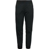 Black Diamond Damesbroek Technician