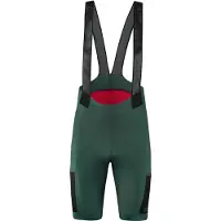 Loeffler Skys Xt Fietsbroek