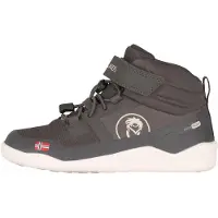 TROLLKIDS Hovden Barefoot Winter Wandelschoenen