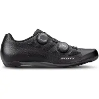 SCOTT Vertec Boa Raceschoenen