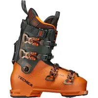 Tecnica Cochise 130 Dyn Gw Alpine Skischoenen