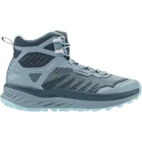 Lowa Fortux Gtx Qc Dames