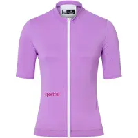 Sportful Classic Korte Mouw Wielertrui