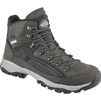 Meindl Baltimore GTX 2964 Wandelschoenen | Maat 10 Heren Groen