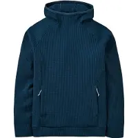 Rab Dames Hoodie Hepton
