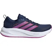 Adidas Loopschoen 'Supernova Ease 2' donkerblauw / lila / rood