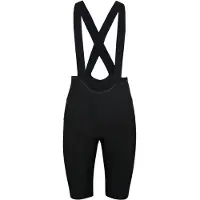 Oakley Endurance Fietsbroek