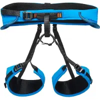 Mammut Ophir 3 Slide 2.0 Harnas