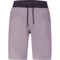 Rafiki - Women's Juno Lightweight - Short 36, roze