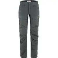 Fjällräven Keb Curved Broek
