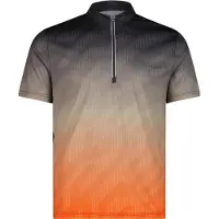 CMP 35c6096 T-shirt Met Korte Mouwen