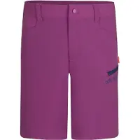 TROLLKIDS Haugesund Korte Broek