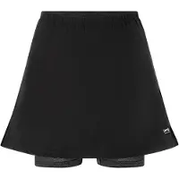 Super.natural Snw021650 Rok