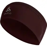 Odlo Ceramiwarm Muts