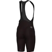ALÉ Magic Colour Bib Shorts Bruin || Maat: L