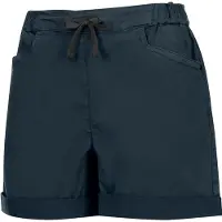 Wild Country - Women's Stamina 2 - Short M, blauw
