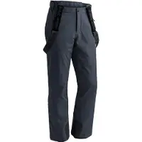 Maier Sports Ski-overalls Anton 2.1