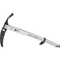 Grivel Air Tech Light G-slider Ijspikkel