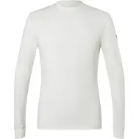 Super.natural - Tundra 175 L/S - Longsleeve XXL, wit