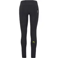Karpos Leggings voor dames Rock Evo