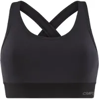 Craft Training Bra Padded | M | Dames