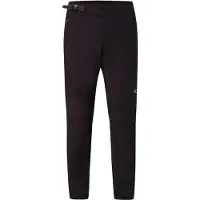 Oakley Seeker Airline MTB Broek Zwart || Maat: 36 US