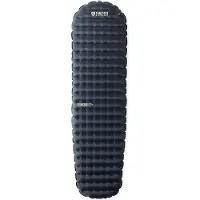 Nemo - Tensor Extreme Conditions - Slaapmat 183 x 51 x 9 cm - Regular, blauw