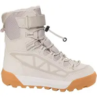 Viking Snowboots - Constrictor Warm SC WP 1V SL - Cream - - 32 - Winterlaarzen