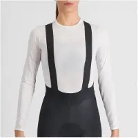 Sportful Fiandre Fietsbroek