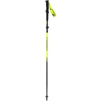 Dynafit Ultra Pro Pole Trailstok