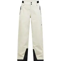 Peak Performance Vertec Hipe 3L Shell Pants Women
