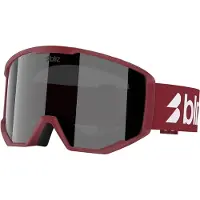 Bliz Spark Skibril